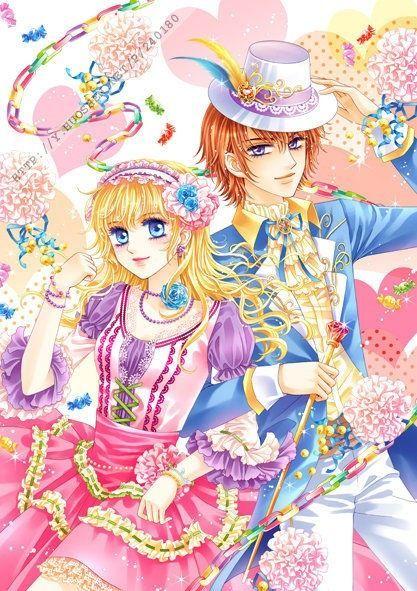 蘑菇网页版入口